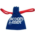 thumbnail image 4 of Stranger Things: Treasure Pack - 3 Blind Collectibles: d20 Die, Metal Ability Coin, Embroidered Dice Bag - Randomly Assorted, RPG Game Accessories, 4 of 9