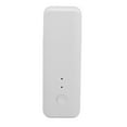 thumbnail image 1 of Ouvre-porte de Garage WiFi, Contrôle Vocal via Application Intelligente Ouvre-Porte de Garage Télécommande pour IFTTT, 1 of 7