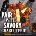 thumbnail image 5 of Robert Mondavi Private Selection Cabernet Sauvignon, Red Wine, 750 mL, 5 of 9