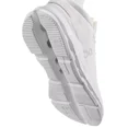thumbnail image 4 of On Running Cloudnova 2 WHITE Men's Running Comfort Shoes NIB NEW, 4 of 6