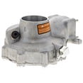 thumbnail image 3 of Niche Rear Differential Gear Case for Yamaha Timberwolf 250 4BD-46101-10-00 519-CDI2274F, 3 of 8