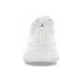 thumbnail image 3 of Converse Men's SHAI 001 Clean Slate Shoes, from StockX, 3 of 5