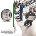 thumbnail image 4 of LuK LFW162 Schaeffler Volant, Roue Libre OEM, LuK Pièces de Rechange pour Embrayage, 4 of 6
