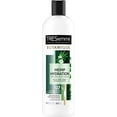 thumbnail image 2 of Tresemme Tres Cd Btq Hemp Hydration, 2 of 3