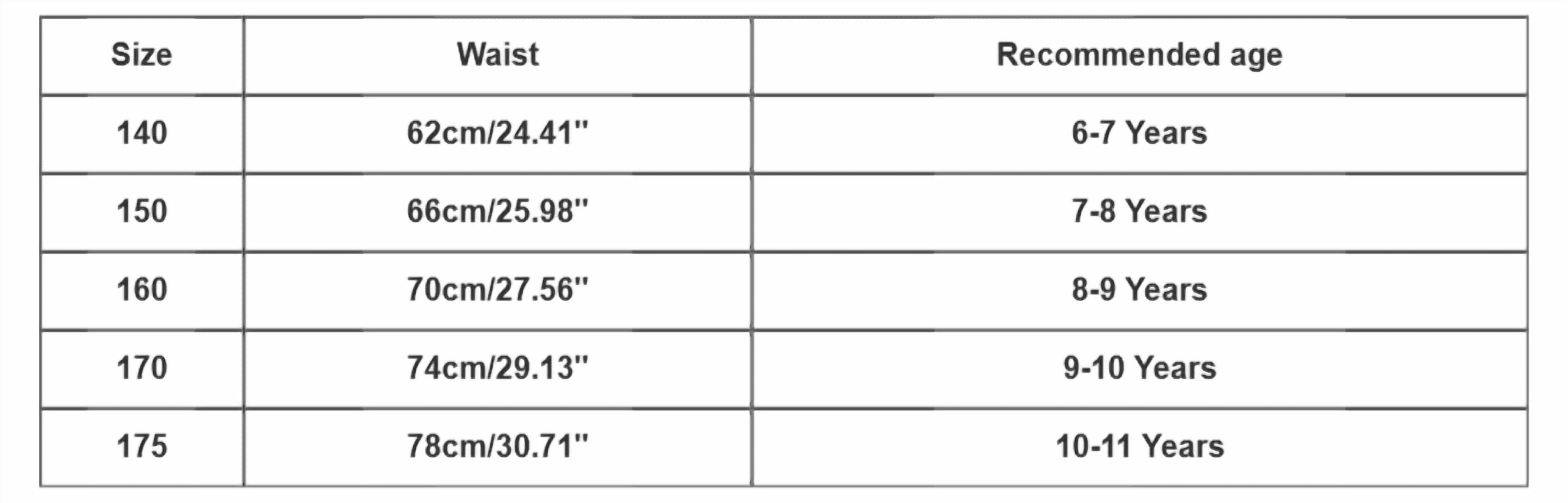 FASHOFT Boys Swim Trunks Bathing Suit Boys Swimsuit Swim Shorts Swimwear Quick Dry Swim Trunks Kids Beach Board Shorts Dark Blue