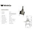 thumbnail image 2 of SWITCH, 2 of 2