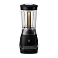 thumbnail image 1 of Beautiful High Performance Touchscreen Blender by Drew Barrymore, 1 of 6
