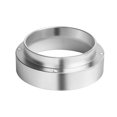 thumbnail image 1 of leyfeng Accesorio para máquina de café Espresso, paño de relleno magnético anticaída, herramienta de fijación circular, anillo de fijación, 1 of 8