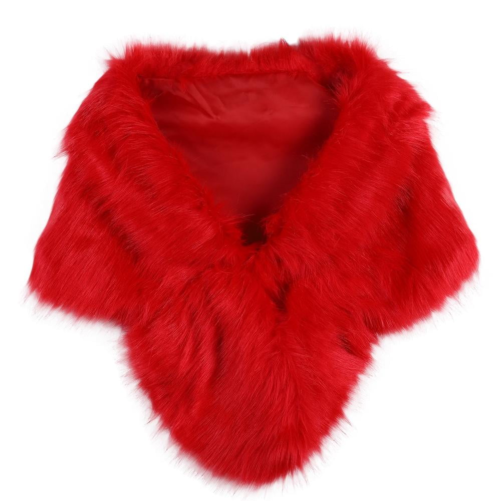 Style Shawl Wrap Shrug Scarf Coat 