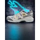 thumbnail image 1 of New Balance 644 Men’s Hiking Trail Running Shoes Sneakers - 13, 1 of 6