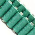 thumbnail image 3 of New Spool Quilting Sewing Supply Hand Machine 10 Pcs Wholesale Polyester Thread, 3 of 4
