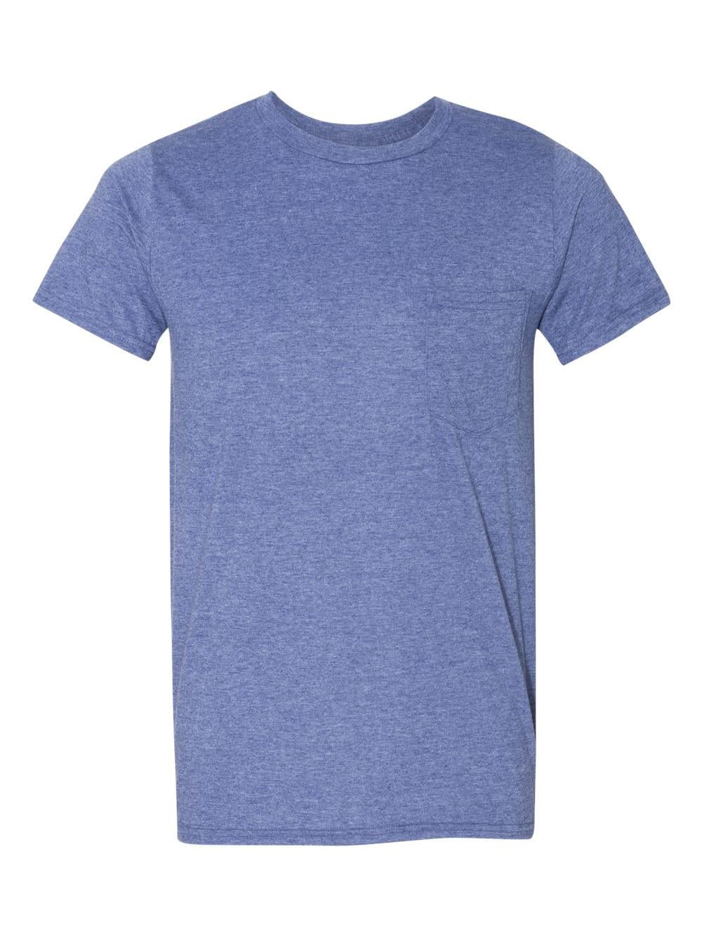anvil shirts