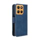 thumbnail image 1 of Funda Tipo Billetera GANGXUN para Motorola MOTO G15 Power 4G – Tapa Flip con Tarjetero, 1 of 5