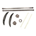 thumbnail image 1 of Kit Cadena Distribución Fusion 2006 A 2009 Ford V6 3.0L KEEP ON GREEN ., 1 of 3