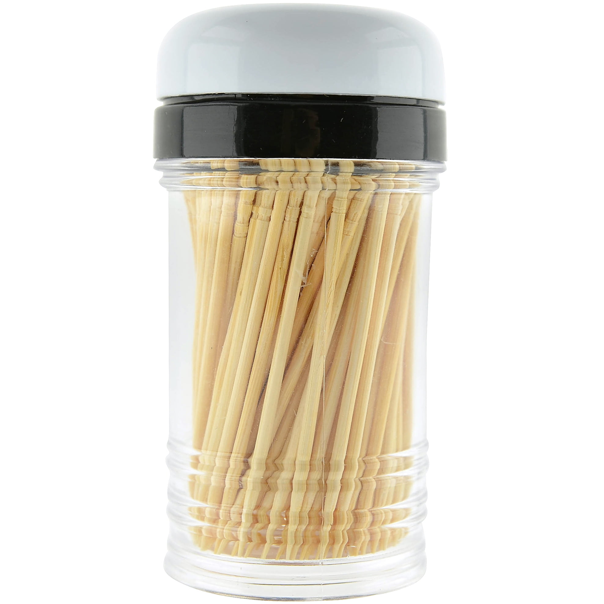 Mainstays Toothpick