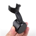 thumbnail image 4 of Cubierta de lente cardán, funda protectora para cámara para DJI Phantom 4Pro/4Pro+/4Advanced/4Advanced+, 4 of 8