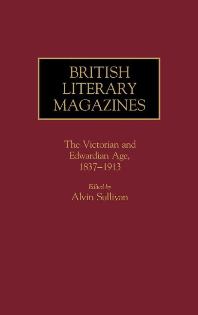 noteable contributors of ecotone literary journal noteable contributors of ecotone literary journal