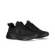 thumbnail image 5 of Tenis Charly Relax Walking Hombre Ergonomico negro 26, 5 of 6