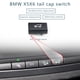 thumbnail image 5 of Cubierta del botón del interruptor del maletero trasero para BMW X5 E70 06-13 X6 E71 08-14 Ndcxsfigh Accesorios para autos y motos, 5 of 6