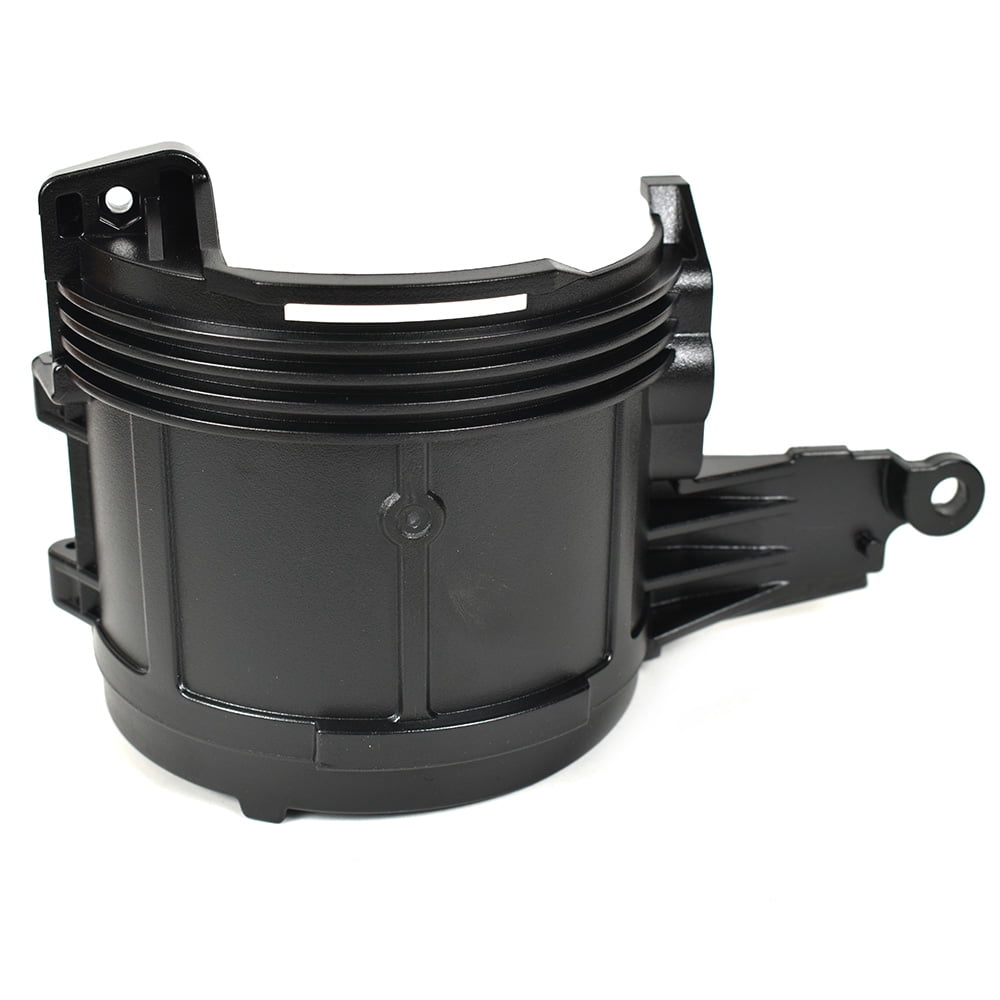 Air Locker AL83V3-99 Magazine for AL83V3 Coil Framing Nailer
