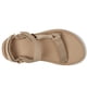 thumbnail image 2 of Sandalia Teva Hurricane XLT2 Ampsole con Correa Ajustable, 2 of 7