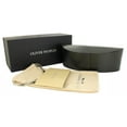 thumbnail image 5 of Oliver Peoples EZELLE- OV5346S-1566R8-5100, 5 of 5