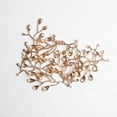 thumbnail image 3 of Colgante de Abalorios para DIY, Accesorios para Joyas, 5x3cm, 3 of 9