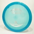 thumbnail image 5 of Innova Champion TL Disc Golf Fairway Driver, Pick Color/Weight [Stamp & Exact Color May Vary] Blue 173-175 grams, 5 of 6