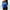 Style1-Blue womens swimsuits, variant on Swimsuits for Women Two Piece High Waisted Tankini Swimsuits Modest Bathing Suit Plus Size Tank Top with Boyshorts Crew Neck Blouson Tank Tops with Black Bottoms Swimwear Suit 2025 Clearance M