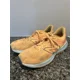 thumbnail image 4 of Tennessee Orange New Balance Fresh Foam X 880v12 Men's Size 12.5 Sweet Sixteen, 4 of 6