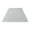 A004- 0.4mm, variant on Cooling Mat for Bed, Cooling Bed Pad, Washable Non-Slip Mat, Waterproof Stain Resistant Floor Mat, Soft Cushioned Quilted Surface for Comfortable Use Across Multiple Home and