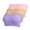 style 01-Beige, variant on Strapless Bra for Women Bandeau Non Slip Seamless Padded Breathable Underwear Women Bra Plus Size PC Purple 6XL