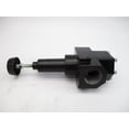 thumbnail image 2 of DIXON R40-0BRH 300PSI NSMP, 2 of 4