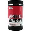 Optimum Nutrition Amino Energy, Watermel