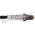 thumbnail image 2 of Walker 350-35116 OE Replacement Fits select: 2000-2002 SUBARU FORESTER, 2000-2002 SUBARU LEGACY, 2 of 5