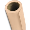 thumbnail image 1 of CICLORAMA Savage  25-12 CICLORAMA FONDO DE PAPEL BEIGE (2.72 X 11M), 1 of 1