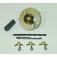 thumbnail image 2 of Jet Performance Quadrajet Electric Choke Conversion Kit, 2 of 5