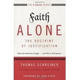 thumbnail image 2 of Five Solas Faith Alone---The Doctrine of Justification: What the Reformers Taught...and Why It Still Matters, (Paperback), 2 of 2