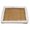 White, variant on WSBDENLK Pet Chilling Mat for Dogs And Cats Auto Chilling Gel Pet Pad With Not Poisonous Ice Silk Fabric Portable Counter Slippage Flooring Protection