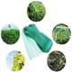 thumbnail image 3 of Red para pájaros de 4m x 5m para protección de jardín, plantas vegetales y árboles frutales, red de enrejado de plástico para pájaros, ciervos y ardillas, 3 of 5
