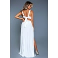 thumbnail image 7 of BeWicked Women's Freya Maxi Dress 2134, 7 of 7