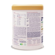 Kendamil European Whole Milk Classic Infant Formula Powder with HMOs, Prebiotics & DHA, 28.2 oz
