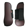 thumbnail image 2 of Bota de protección para tendones saltadores para caballos protectores Sunnimix  botas de tendón de caballo, 2 of 8
