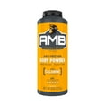 thumbnail image 4 of (3 pack) Anti Monkey Butt Anti Chafing, Anti Itch Body Powder and Foot Powder, 8 Oz, 4 of 9