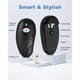 thumbnail image 5 of Abrelatas Eléctrico Recargable para Personas Mayores, Abrelatas Automático de un Solo Toque con Borde Liso para la Cocina., 5 of 5