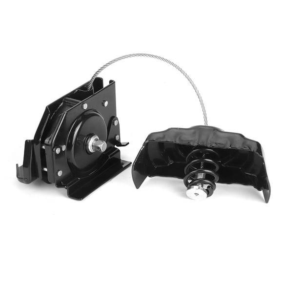 ,Spare Tire Winch Carrier Spare Tire Winch Carrier Stylish and Modern