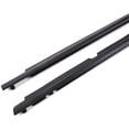 thumbnail image 5 of PIT66 4Pcs Weatherstrip Outer Door Window Trim Seal Belt Fit for 2009-2012 Toyota Corolla, 5 of 9