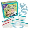 thumbnail image 4 of Jeu The Original Mouthguard Challenge de Identity Games, 4 of 5