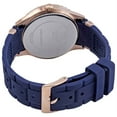 thumbnail image 3 of Guess Men's Valencia Blue Watch - W1157L3, 3 of 3