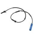 thumbnail image 4 of EGOESWELL 2PCS ABS Wheel Speed Sensor Rear Left + Right, Compatible with BMW 750i 2006-2008, for 750Li 2006-2008, for 760Li 2003-2008, Replaces A0032A0500, 4 of 7